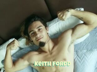 Keith_fordd