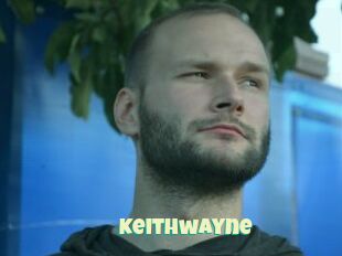 Keithwayne