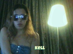 Kell