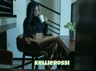 Kellierossi