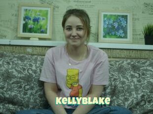 Kellyblake