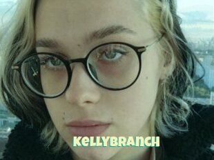 Kellybranch