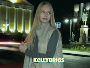 Kellybrigs