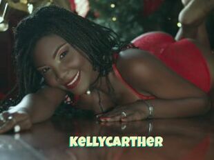 Kellycarther