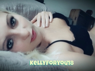 Kellyforyou18