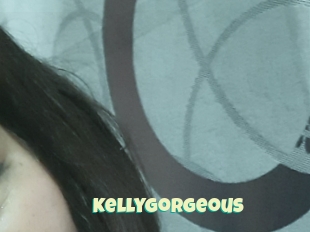 Kellygorgeous