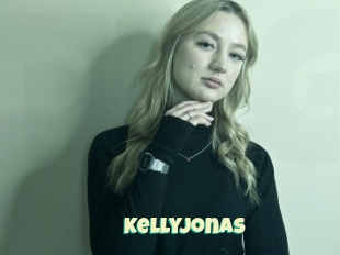 Kellyjonas