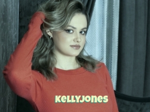 Kellyjones