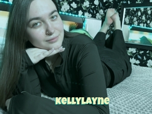 Kellylayne