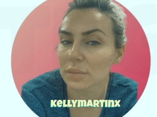 Kellymartinx