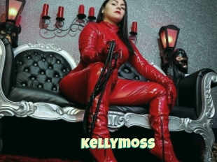 Kellymoss