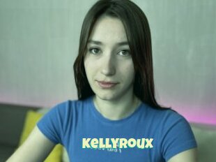 Kellyroux