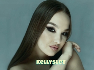 Kellysley