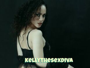 Kellythesexdiva