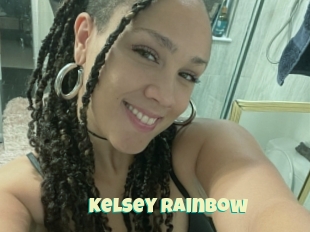 Kelsey_rainbow