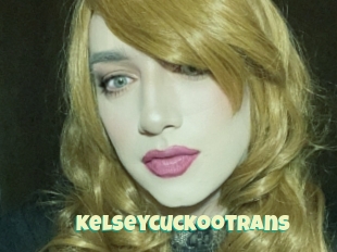 Kelseycuckootrans