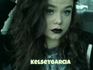 Kelsey_Garcia