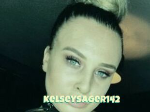 Kelseysager142