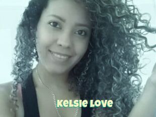 Kelsie_love