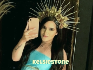 Kelsiestone