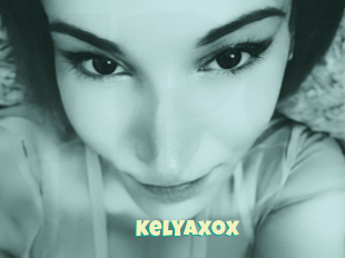 Kelyaxox