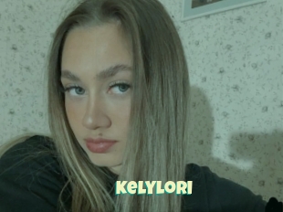 Kelylori