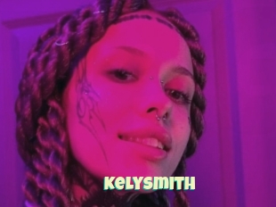 Kelysmith