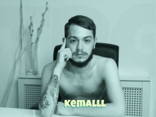 Kemalll