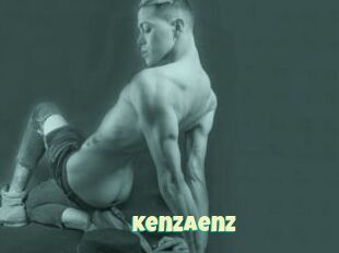 KenZaenZ