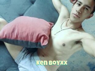 Ken_boyxx