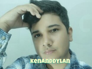 Kenanddylan