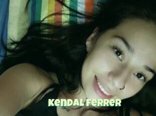 Kendal_ferrer