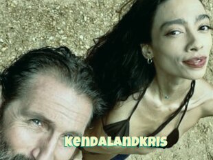 Kendalandkris