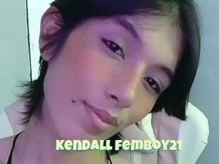 Kendall_femboy21