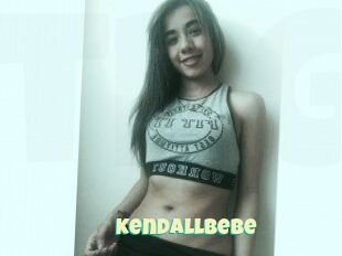 KendallBebe