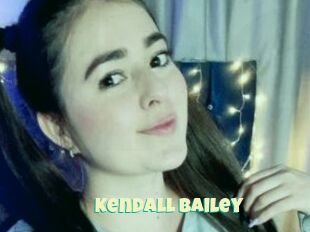 Kendall_bailey