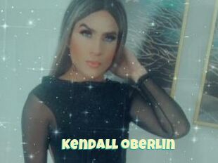 Kendall_oberlin