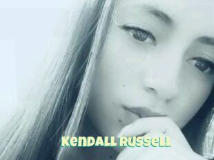 Kendall_russell