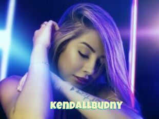 Kendallbudny