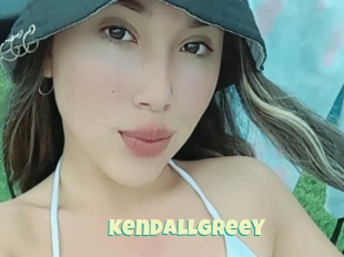 Kendallgreey