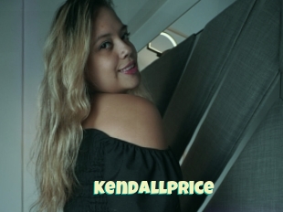 Kendallprice