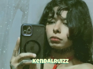 Kendalruizz