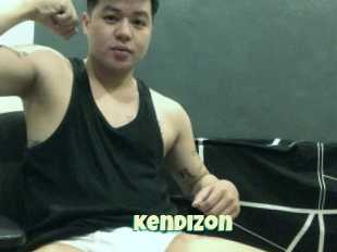 Kendizon