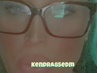 Kendra85edm