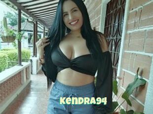 Kendra94