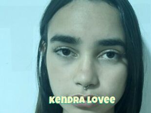 Kendra_lovee