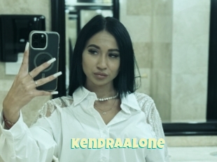 Kendraalone