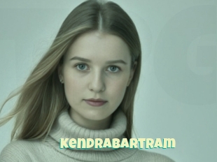 Kendrabartram