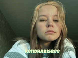 Kendrabisbee