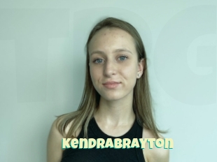 Kendrabrayton